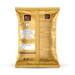 Online Quality Store Reetha (50g) + Amla (50g) + Shikakai (50g) + Bhringraj (50g) + Hibiscus (50g) + Mehandi (50g) + Free Indigo (50g) Powder For Hairs, 350 g