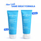 Dot & Key Barrier Repair + Hydrating Gentle Face Wash With Probiotic, 175 ml
