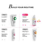 Novology Bi-Phasic Serum, 10 ml