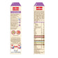 Nestle Ceregrow Multigrain Milk & Fruits Cereal, With Iron, Protein, Calcium, 19 Nutrients, 300 gm