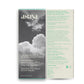 Asaya 10% Niacinamide Face Serum 30 ml