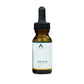 Age Ayurveda Nasja oil 30 ml Nasal Drop for Dry Nose Unblocked Nasal Congestion Sinusitis Allergies | Health And Nasal Immunity (Pack of 1)