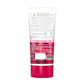 Mamaearth Beetroot Daily Glow Face Cream With Beetroot & Hyaluronic Acid - 80g|Gives Hydrated Pink Glow |Gives Instant Brightening Effect |Lightweight & Non-Greasy