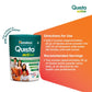 Himalaya Quista Active 200G Chocolate Flavour, Powder