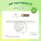 Dot & Key CICA Calming Mattifying Sunscreen SPF 50 PA++++,  80 gm