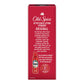 Old Spice ASL Atmoised After Shave Lotion Original - Cool, Aromatic and Fresh, 150ml
