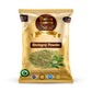 Online Quality Store Amla Reetha Shikakai, Bhringraj and Hibiscus Powder for Hair (250 g)