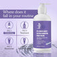 BAKE 2% Kojic Acid Brightening Face Wash with Alpha Arbutin & Niacinamide | De-Tan Face Wash | For Pigmentation, Dark Spots & Tan Removal | Anti Pigmentation Daily Wash - 100ml