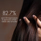 ThriveCo Hair Growth Serum 2.0 Spray | Backed by British Medical Research | Clinically Proven to Reduce Hair Fall & Boost Hair Growth | For Men & Women – 50 ml