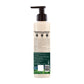 Pilgrim Patuá & Keratin Hair Smoothening Shampoo, 200 ml, Pack of 2