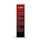 Beardo Godfather Perfume for Men, 50 ml