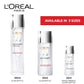 Loreal Paris Revitalift Crystal Micro-Essence, Ultra-lightweight facial essence, 65 ml