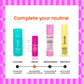 Foxtale 12% Niacinamide Face Serum, 30 ml