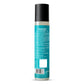 Pilgrim Advanced Hair Growth Serum Roll-on for Scalp with Korean Black Rice, 25 ml