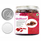 Online Quality Store Natural Gulkand (Rose Petal Jam), 400 gm