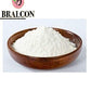 BRALCON Zinc Oxide non nano Powder - 100g | Zno/Zink White Powder for Face Pack, Skin Care | Original Powder|zno non nano particles|Zinc Oxide Powder Sunscreen Lotion|UVB Rays Protection
