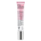 Pond's BB+ Cream, Instant Spot Coverage + Light Make-up Glow, Natural 18g