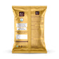Online Quality Store Amla Reetha Shikakai, Bhringraj and Hibiscus Powder for Hair |Aritha|Ritha|Soapnuts|Indian Gooseberry |organic Bhringraj |Hibiscus /gudhal /gudhal fool powder(Pack of 5 ,50g each ,Total 250g Pack)