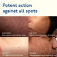 Asaya Advanced Dark Spot Targeting Gel 15 g