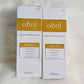 Brinton obril Cream for Spotless Brilliance, Enriched with Niacinamide, Diasy Flower Extract, 20 gm