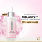 L'Oreal Paris Glycolic Bright 8% [Melasyl + Niacinamide] Face Serum for Brightening Dark Spots 30ml