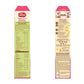Nestle Cerelac Baby Food Cereal, Multigrain & Fruits for 12 to 24 Months Baby, Source of Iron & Protein for Babies, 300 gm