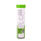 OZiva Acv Moringa, Control Cravings, Apple Cider Vinegar, Cinnamon, Guggul, Green Apple, Pack Of 2