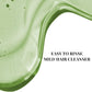 Just Herbs 8 In 1 Root Nourishing Amla Neem Hair Fall Control Shampoo, 200 ml