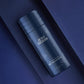 Just Herbs Long Lasting, Refreshing Body Spray 150 ml, Amber