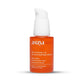 Asaya 10% Vitamin C Face Serum, 30 ml