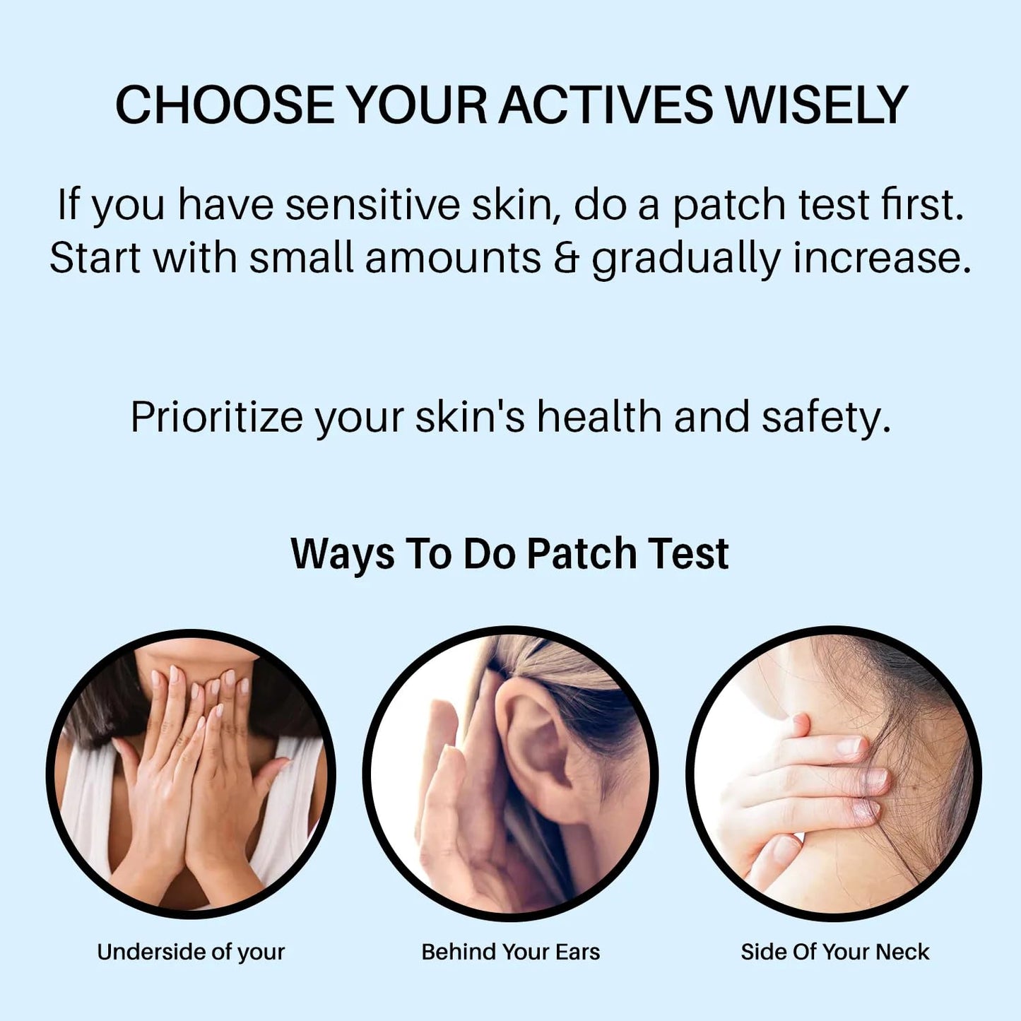 DERMDOC 2% Kojic Acid Glow Fusion Formula Night Cream with Niacinamide & Alpha Arbutin for Skin Brightening | Face Cream I Night Cream I I Glowing Skin 15g
