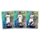 Topps UEFA Champions League Match Attax 24/25 Trading and Collectible Card Game ((Carry Box Plus Edition))
