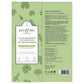 Dot & Key Cica + Niacinamide Oil-Free Face Moisturizer, 60 ml