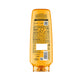 Loreal Paris Extraordinary Oil Nourishing Conditioner, 340 ml