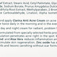 Himalaya Herbals Clarina Anti-Acne Cream |30g
