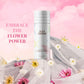Just Herbs Long Lasting, Refreshing Body Spray 150 ml, Amber Wood