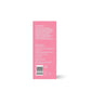 Foxtale 3% Tranexamic Acid Face Serum with Peptides & Niacinamide, 30 ml