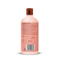 Just Herbs Radiant Glow Body Lotion 300 ml