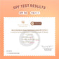 Dot & Key Barrier Repair Hydrating Lip Balm SPF 50, Cocoa Nude, 4.5 gm
