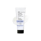 Deconstruct Oil-Free Moisturizer For Oily Skin | 3% NMF Complex + 0.2% Panthenol , 50 gm