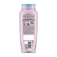 L’Oréal Paris Hyaluron Pure 72H Purifying Shampoo, For oily scalp & dry hair with salicylic and hyaluronic acid, 200 ml