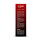 Beardo Godfather Perfume for Men, 50 ml