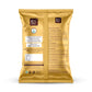 Online Quality Store Amla Reetha Shikakai, Bhringraj and Hibiscus Powder for Hair (250 g)