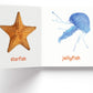 My First Library: Boxset of 10 Board Books for Kids