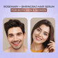 Just Herbs Rosemary Bhringraj Hair Serum 80 ml