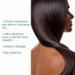 Biolage Smooth Proof 6-in-1 Hair Serum, 100 ml