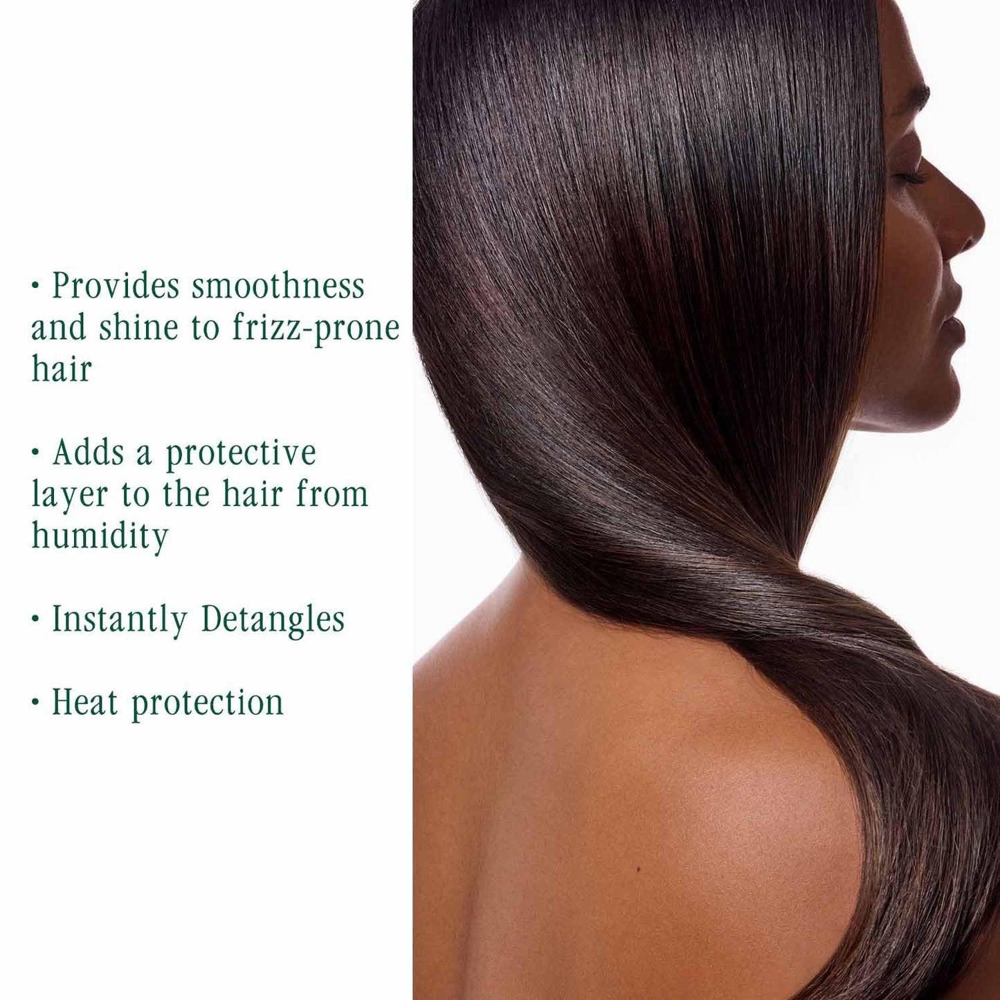 Biolage Smooth Proof 6-in-1 Hair Serum, 100 ml