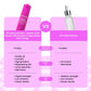 Foxtale 12% Niacinamide Face Serum, 30 ml