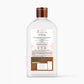 Just Herbs Saffron + Malai Nourishing Body Milk Moisturizer 300 ml
