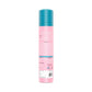 Aqualogica Radiance+ Dewy Sunscreen Cream,Watermelon & Niacinamide, Spf 50+, Pa+++, 50g